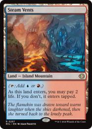 ミントモール / MINT GAMES MTG(東日本橋) / 【RVR】【JPN】【Foil