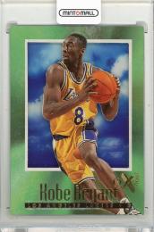 ミントモール / MINT 札幌店 / 1996-97 Ultra Kobe Bryant RC #52