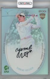 ミントモール / MINT 立川店 / 2024 EPOCH ONE SIGNATURE DECO 政田