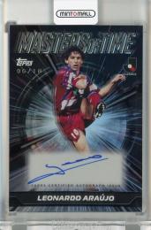 ミントモール / 検索結果 アントラーズ