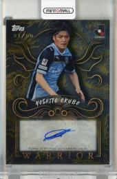 ミントモール / 検索結果 Jリーグ