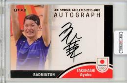 ミントモール / 検索結果 TEAM JAPAN