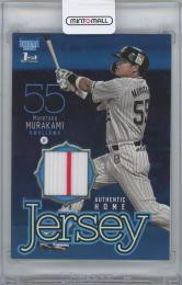 ミントモール / MINT 池袋店 / 2025 EPOCH 東京ヤクルトスワローズ