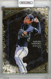 ミントモール / MINT 池袋店 / 2024 BBM ベースボールカードプレミアム