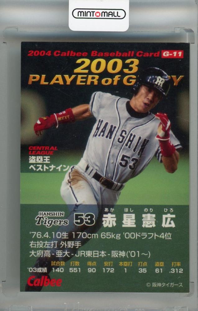 カルビー プロ野球カード 1989年 No.172 M・キーオ カルビー野球カード