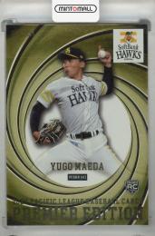 ミントモール / MINT 浦和店 / 2024 EPOCH パシフィック・リーグ