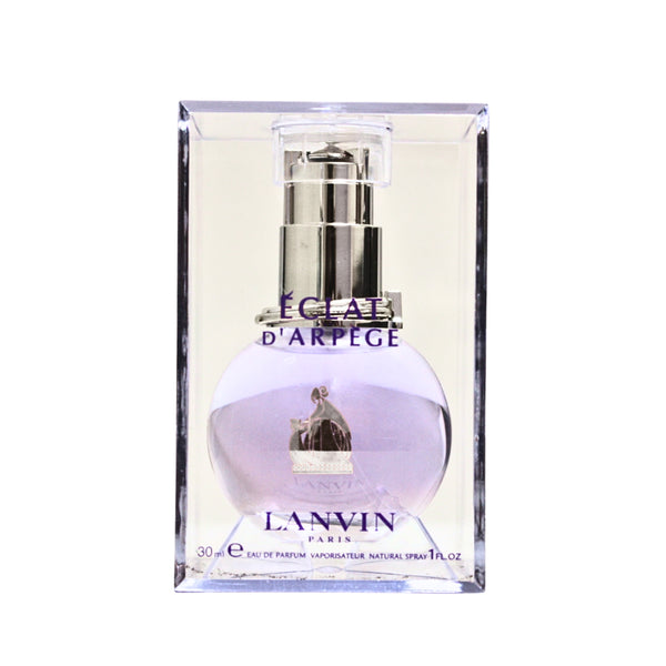 Eclat D' Arpege Perfume Eau De Parfum by LANVIN | 99Perfume.com