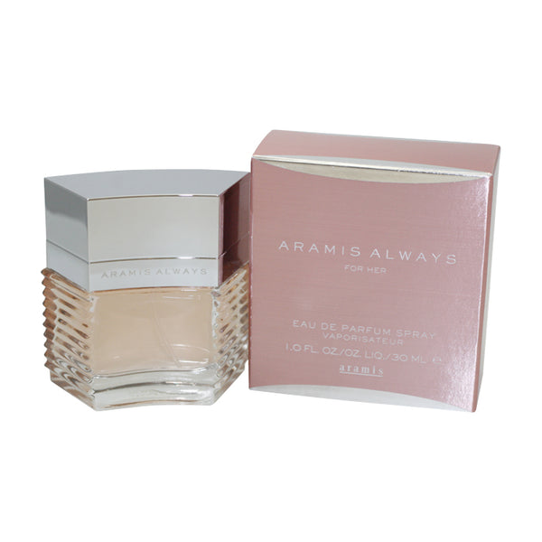 Aramis Always Perfume Eau De Parfum by Aramis | 99Perfume.com