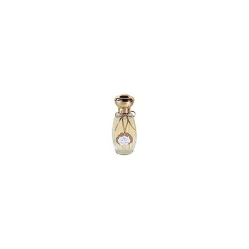 Eau Du Ciel Perfume Eau De Toilette by Annick Goutal | 99Perfume.com
