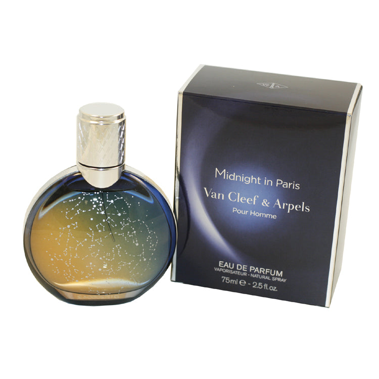 Midnight In Paris Cologne Eau De Parfum | 99Perfume.com