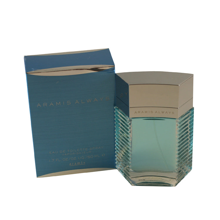 Aramis Always Cologne Eau De Toilette by Aramis | 99Perfume.com