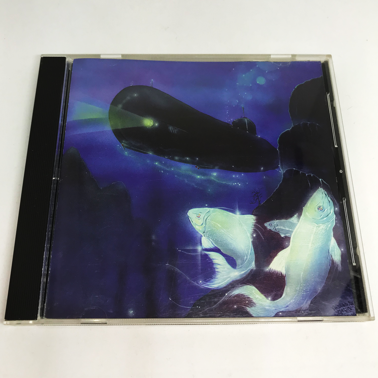 LAMP EYE / 証言 | 90年代の日本語ラップ