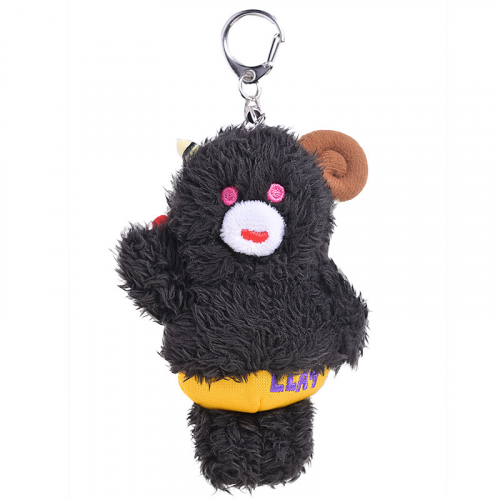 aiko official website