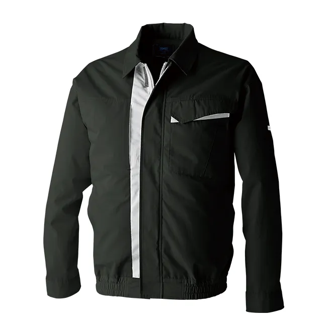 空調服Ⓡ 2025年ニューラインナップ | 株式会社空調服