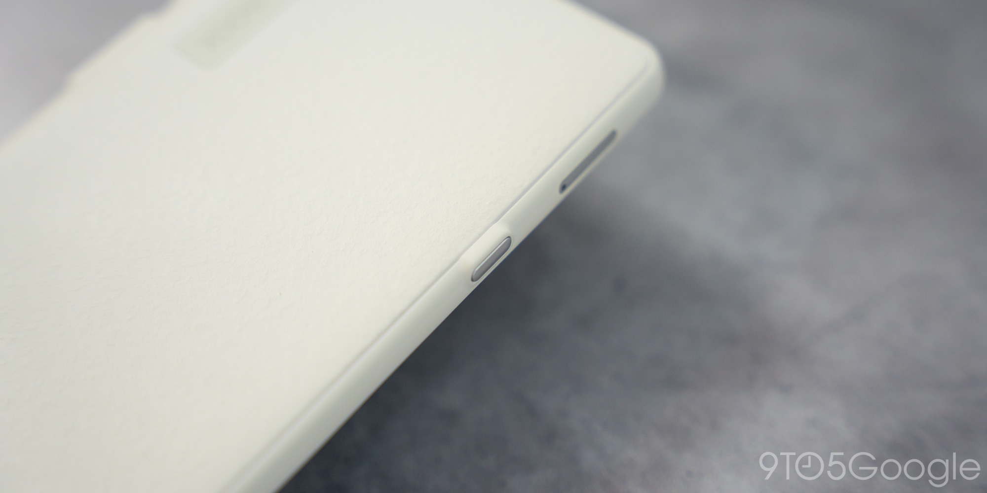 The Boox Palma is the perfect pocketable E Reader