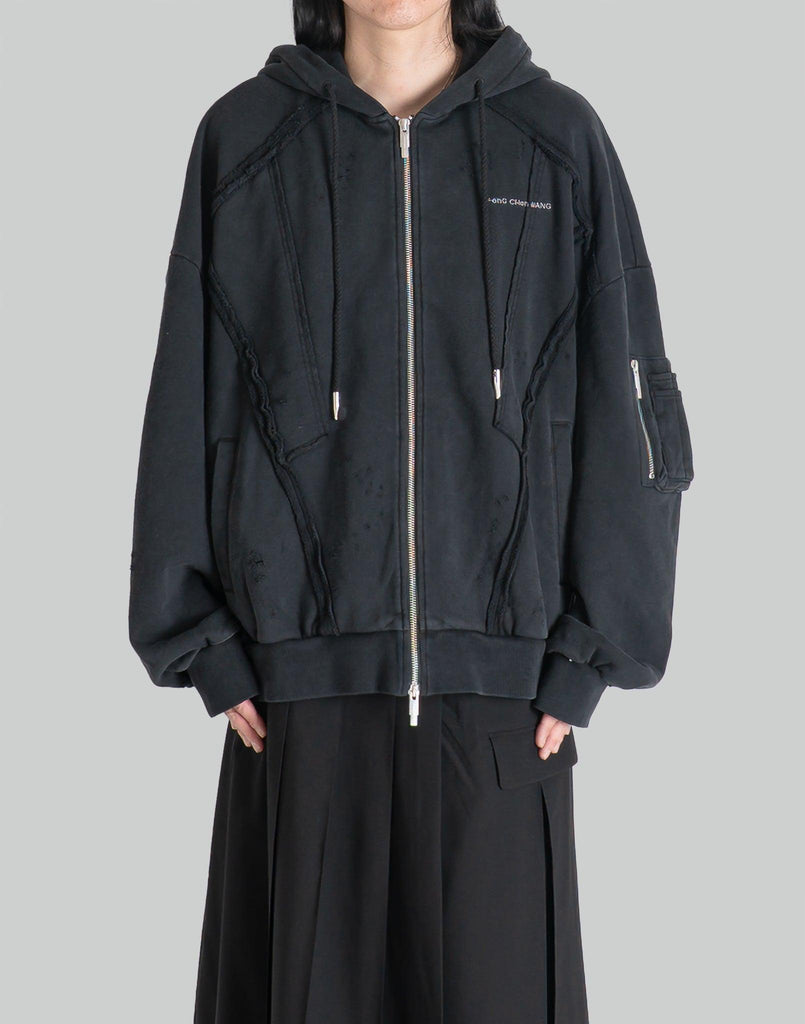 FUS19HD01-1_1024x1024.jpg?v=