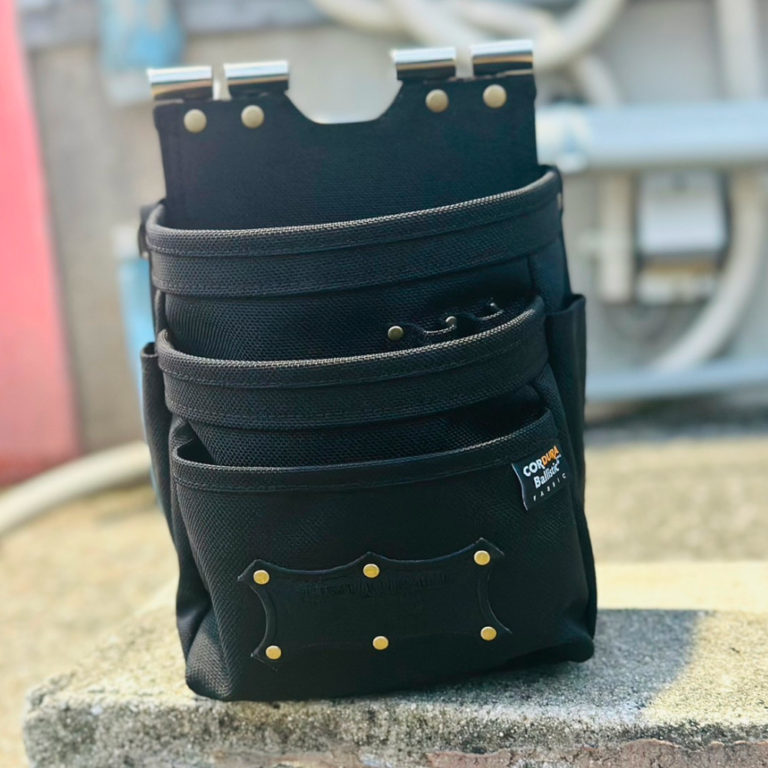 KNICKS ニックス | ワーカーズショップMC