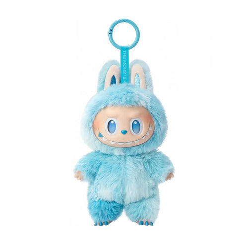 labubu-v3-the-monsters-big-