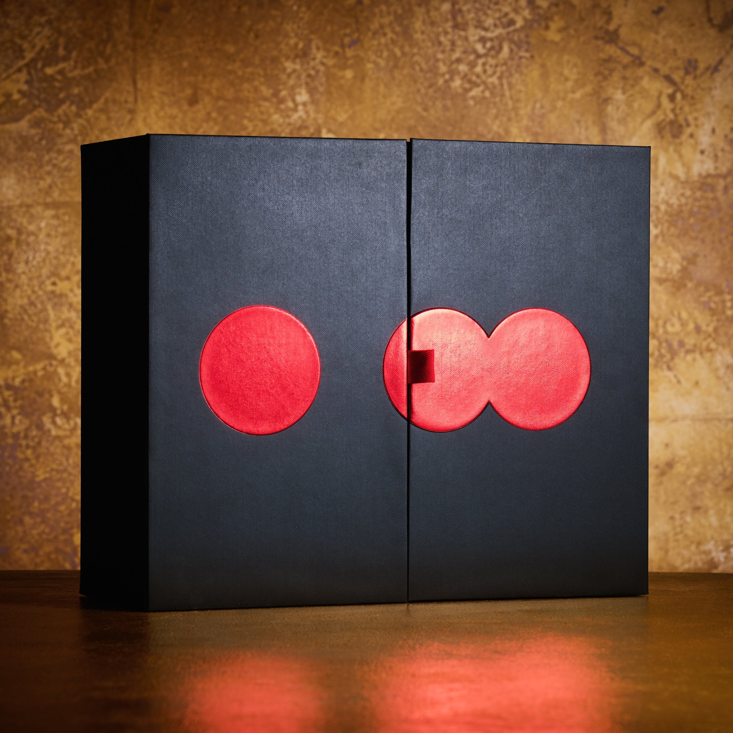 The Seven Decades of James Bond Luxury Advent Calendar 2024 | 007Store