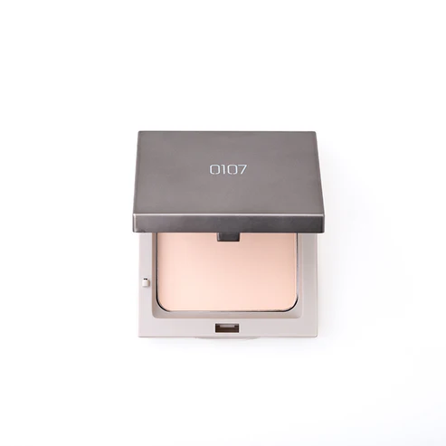 新商品｜0107スキンパウダー | 0107（オトナ）公式ショップ