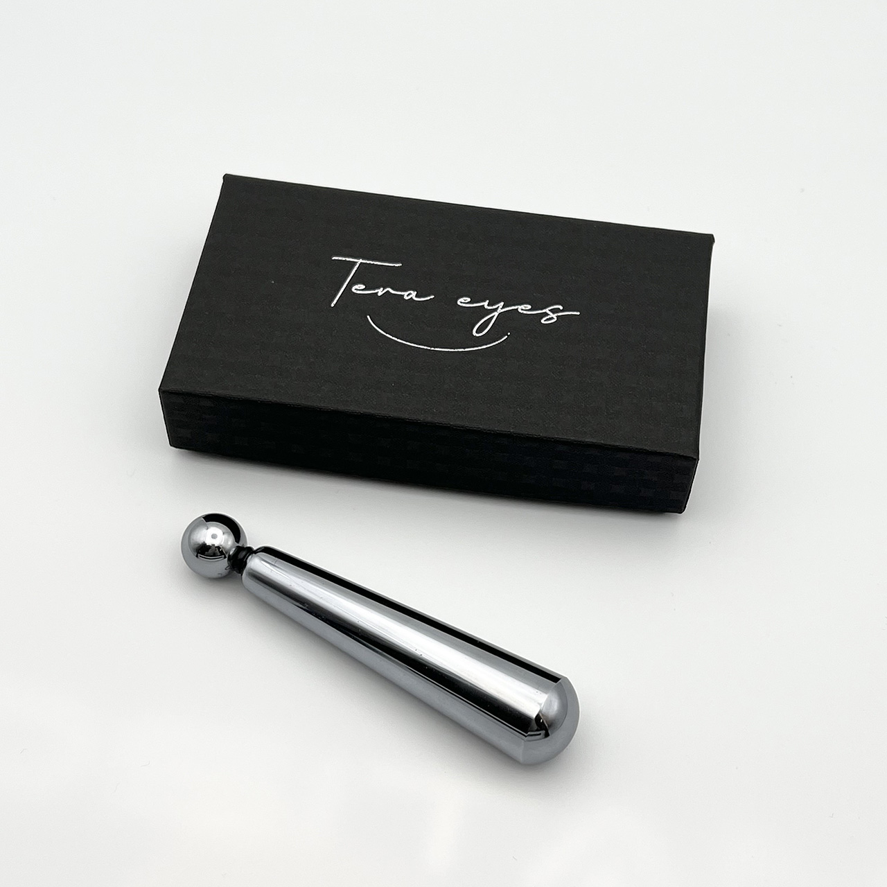 tera eyes（テラアイズ）大サイズ | 0107（オトナ）公式ショップ