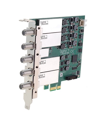 コラム〉アニメ録画全盛期の名機「PT3」の後釜？絶滅寸前の高性能PC