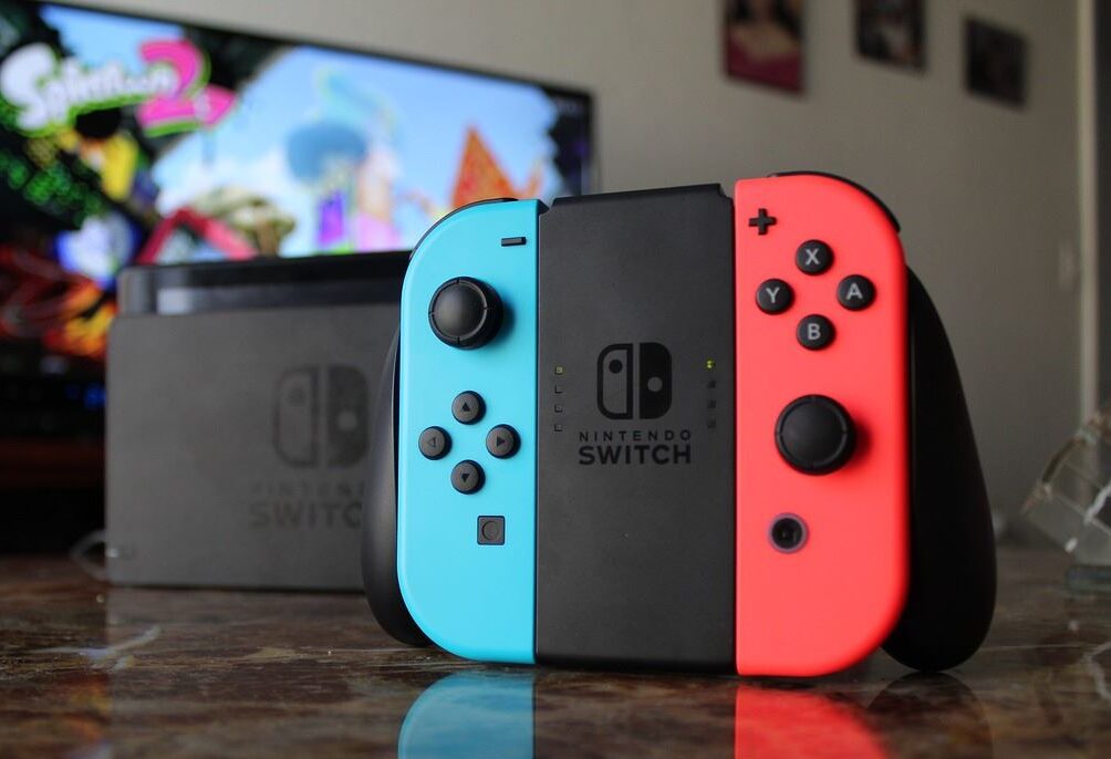 任天堂は明確な勝者になる」Switch後継機は“4年で8000万台超”販売と