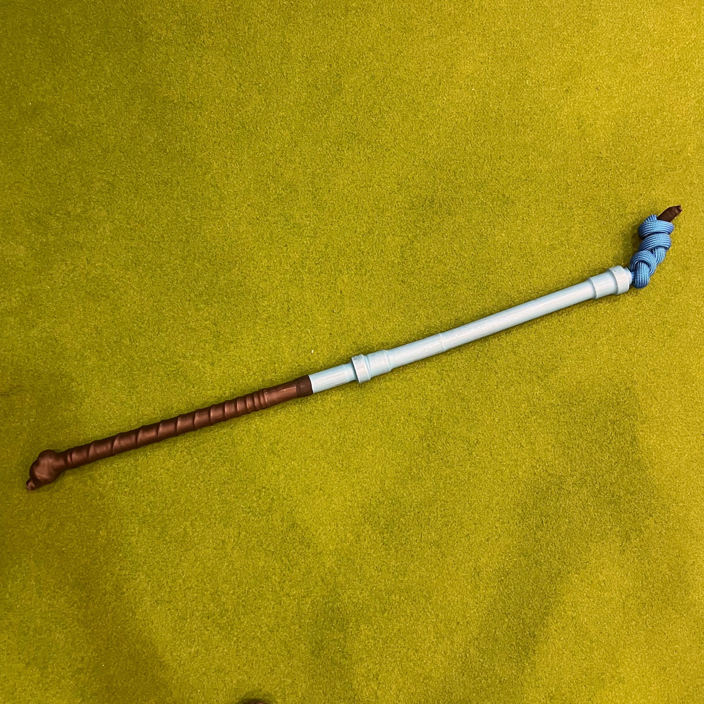 Mach3】ジェットスティック（レギュラー） | サーフゴルファーズ碑文谷