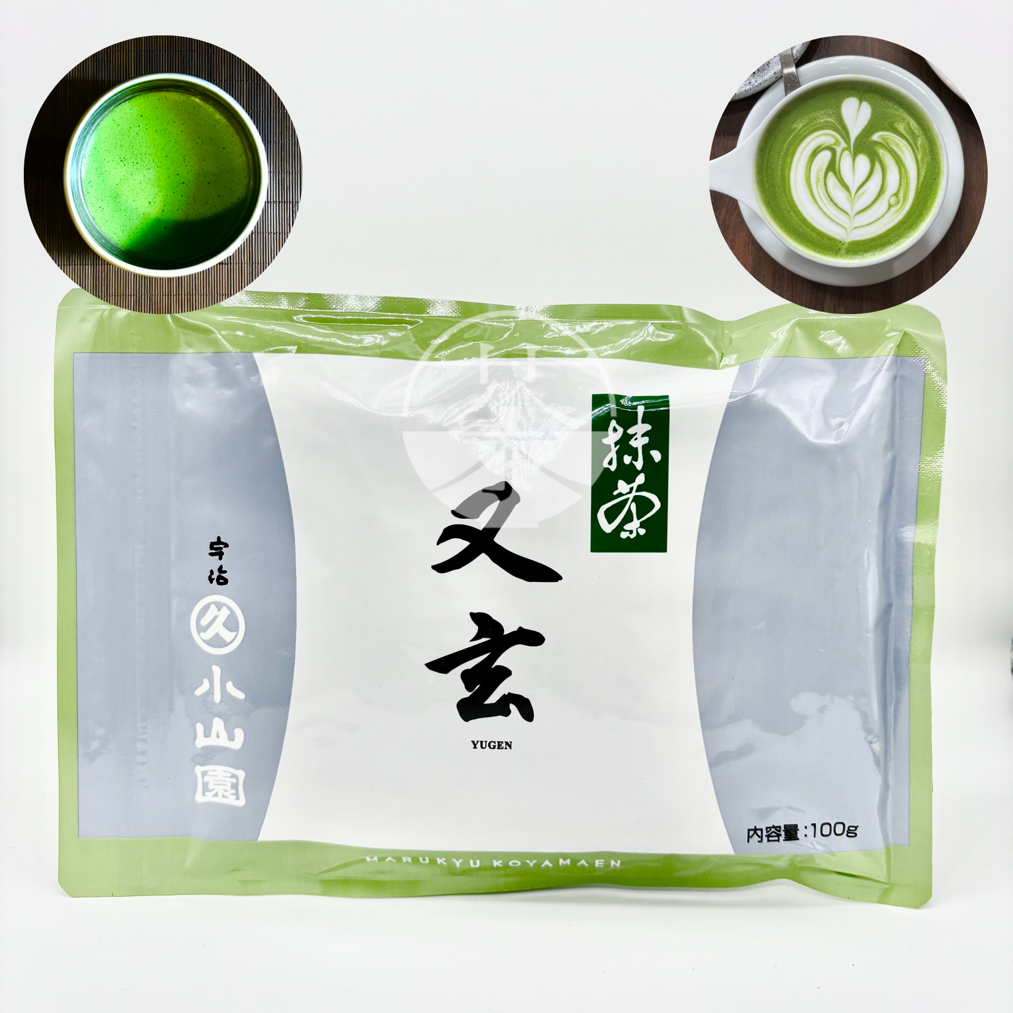 抹茶小山園青嵐40g缶 9個セット 丸久小山園 青嵐 抹茶 40g缶 9缶セット