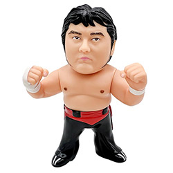 16dCollection商品カテゴリー｜News