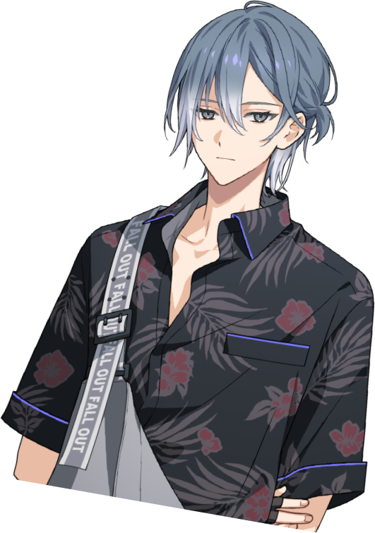 蜂乃屋 凪｜L4mps｜【公式】18TRIP（エイトリ）