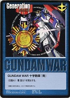 青G｜TCGシングルカード通販なら「193net」