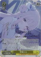 ヴァイスシュヴァルツ｜TCGシングルカード通販なら「193net」