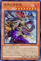 遊戯王アジア版｜TCGシングルカード通販なら「193net」