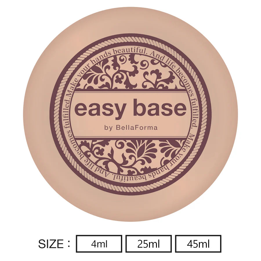 easybase | イージーベース – 19Store