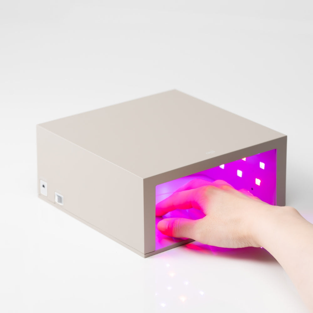 LED LIGHT – 19Store