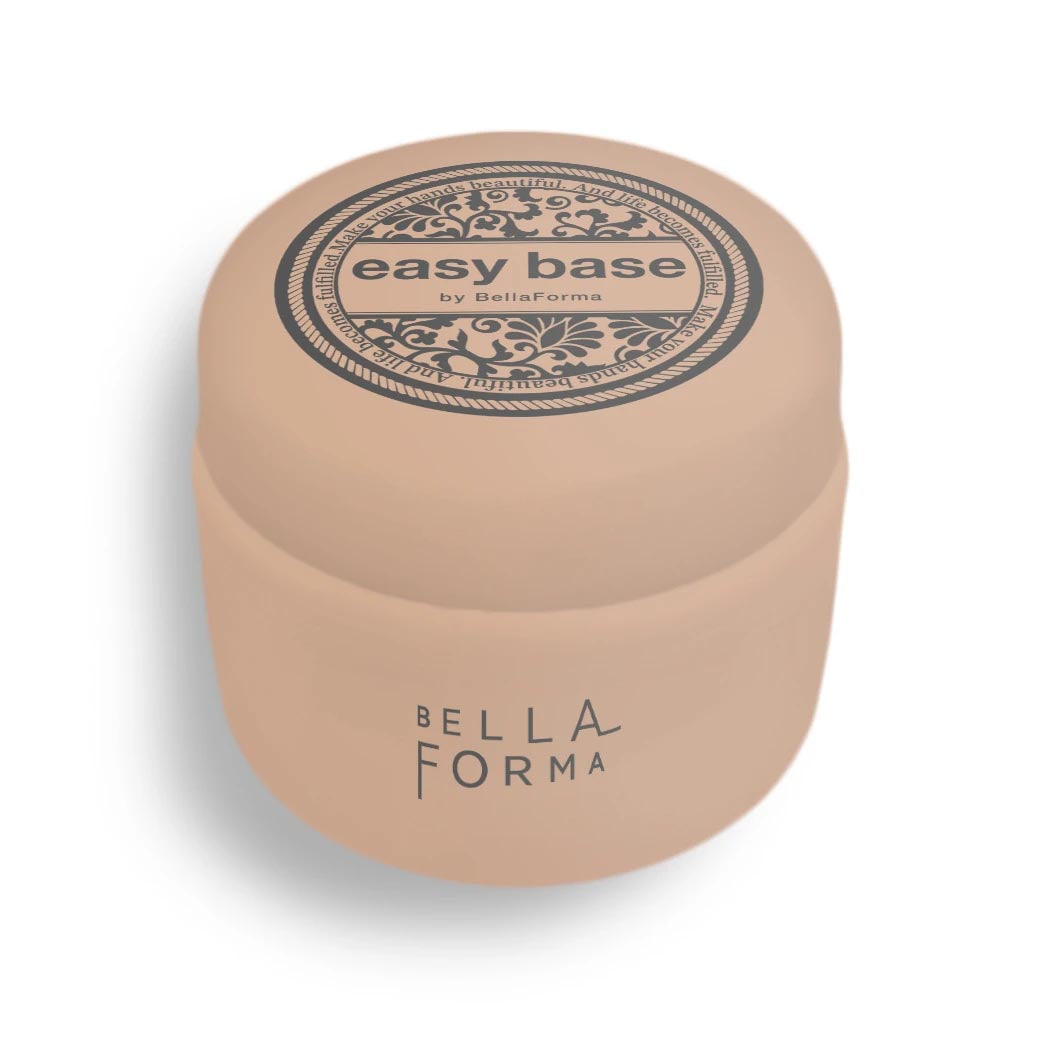 easybase | イージーベース – 19Store