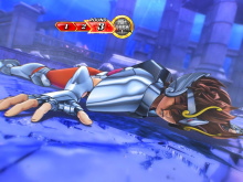 聖闘士星矢 海皇覚醒（5号機）】ARTの概要