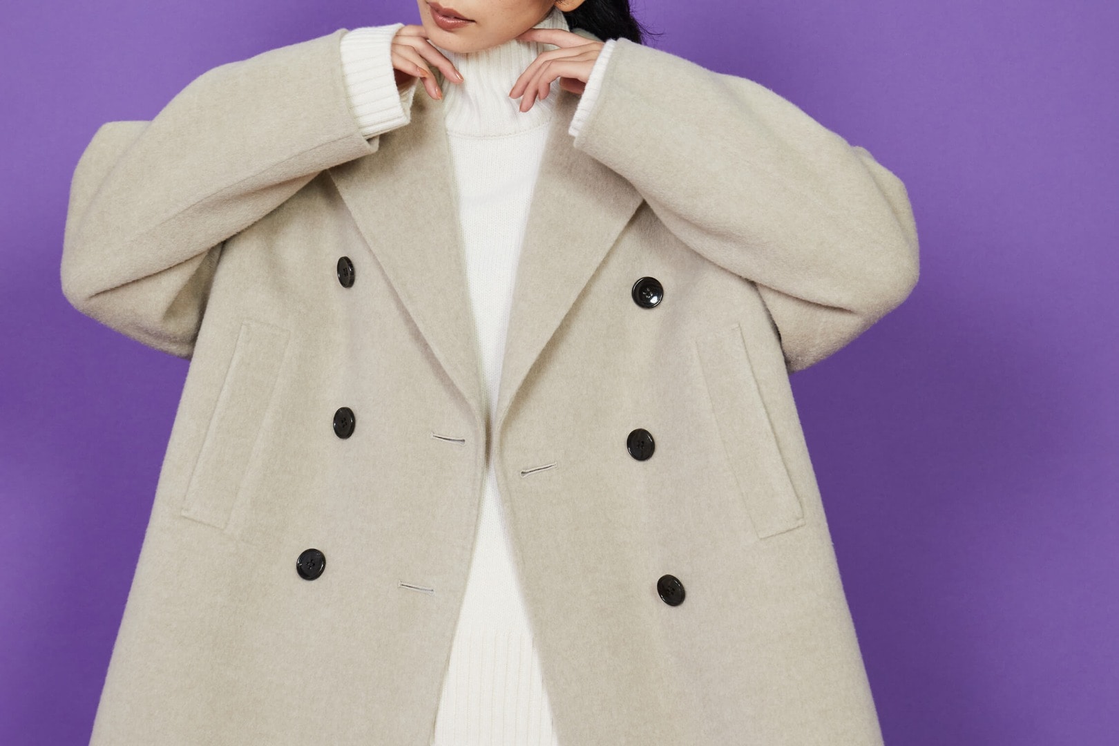 Feel Cozy｜1er Arrondissement（プルミエ アロンディスモン