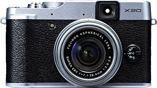 fujifilm_x20_2.png