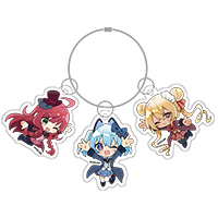 GOODS｜1000ちゃん 公式ポータルサイト