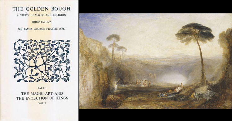 1763夜 『スペクタクルの社会』 ギー・ドゥボール − 松岡正剛の千夜千冊