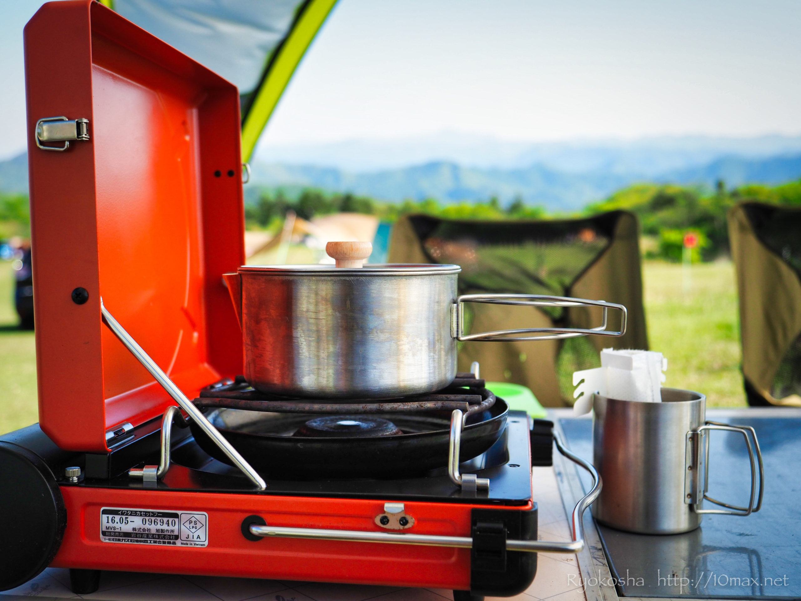 カセットフー マーベラスⅡ すみれ Bタイプ カセットフー マーベラスⅡ