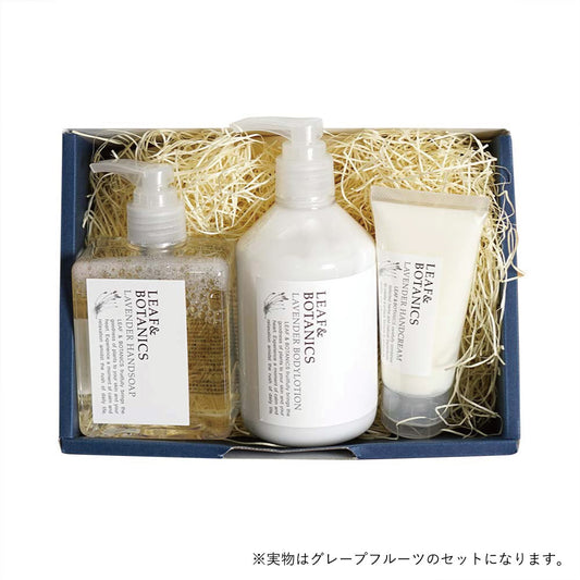 やなぎっすう 即購入⭕️です セプテム ミルク ローション ソープ