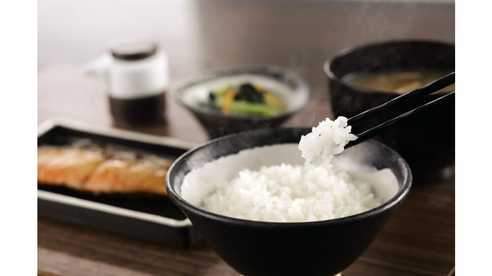 象印 IH炊飯ジャー極め炊き 5.5合 ホワイト NP-XB10-WA｜うさマート