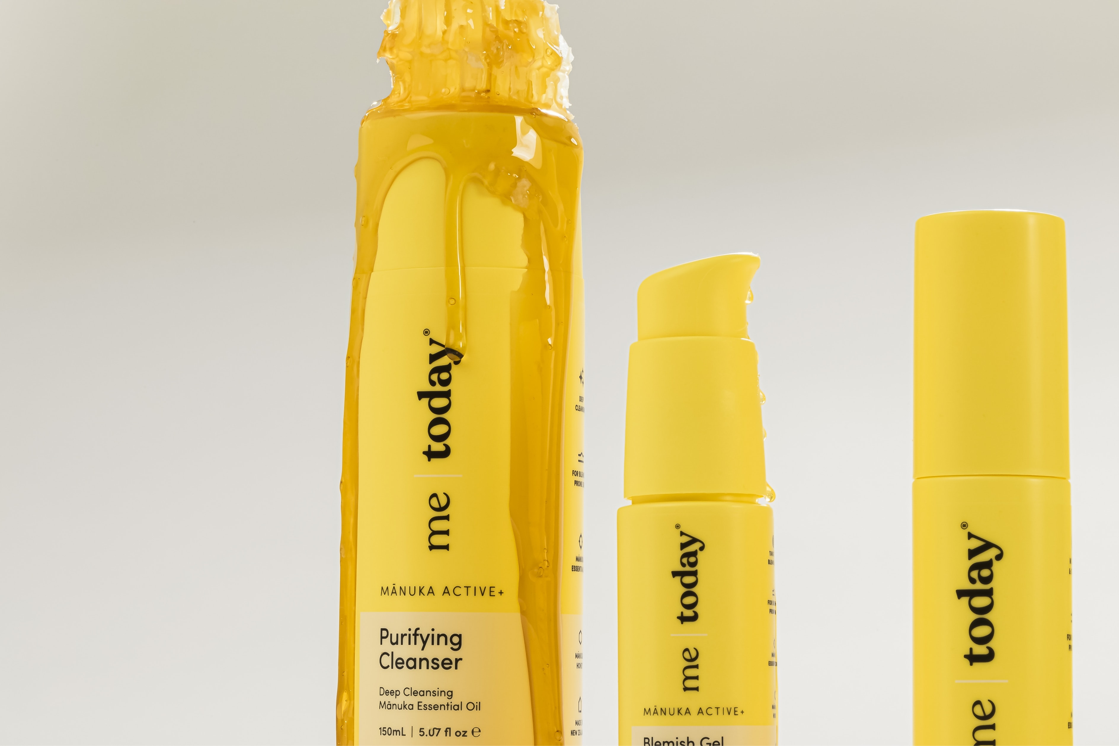 Me Today】MA＋ トナー ｜Biople WEB STORE（ビープル ウェブストア