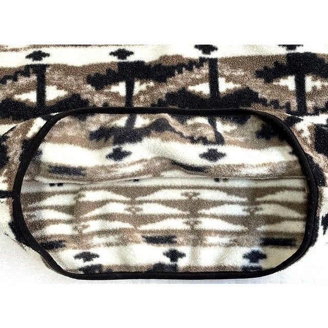 2018 ニカラグア製 パタゴニア patagonia シンチラ スナップT