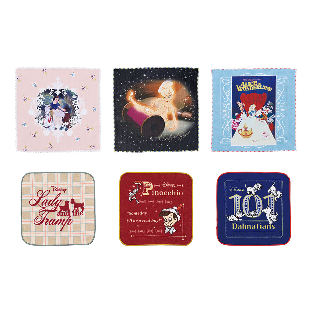 羽柴紀子 直筆 色紙 激レア 美品 羽柴紀子 直筆 色紙 激レア 美品 売れ筋