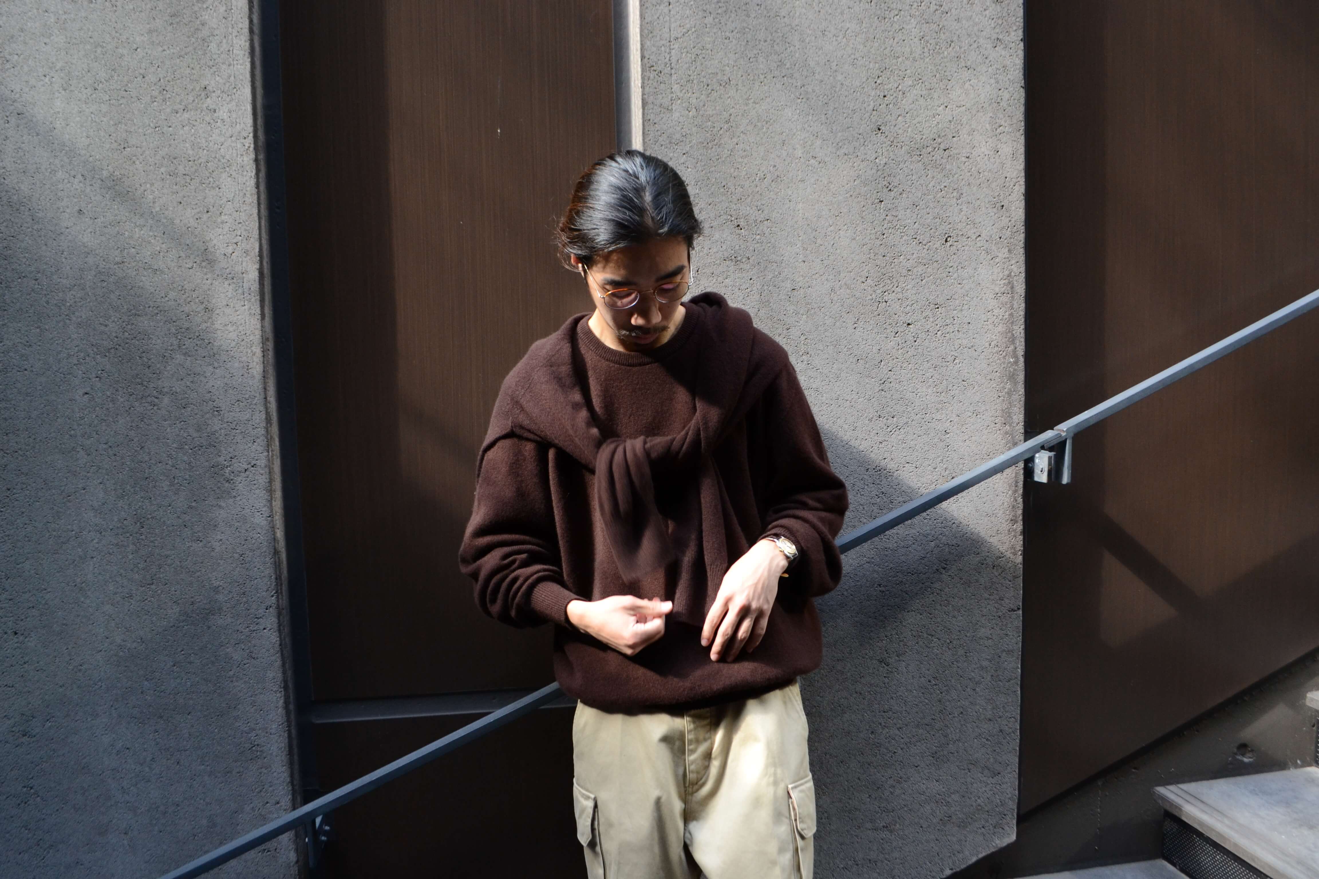 HERILL for 1LDK - 1LDK kyoto