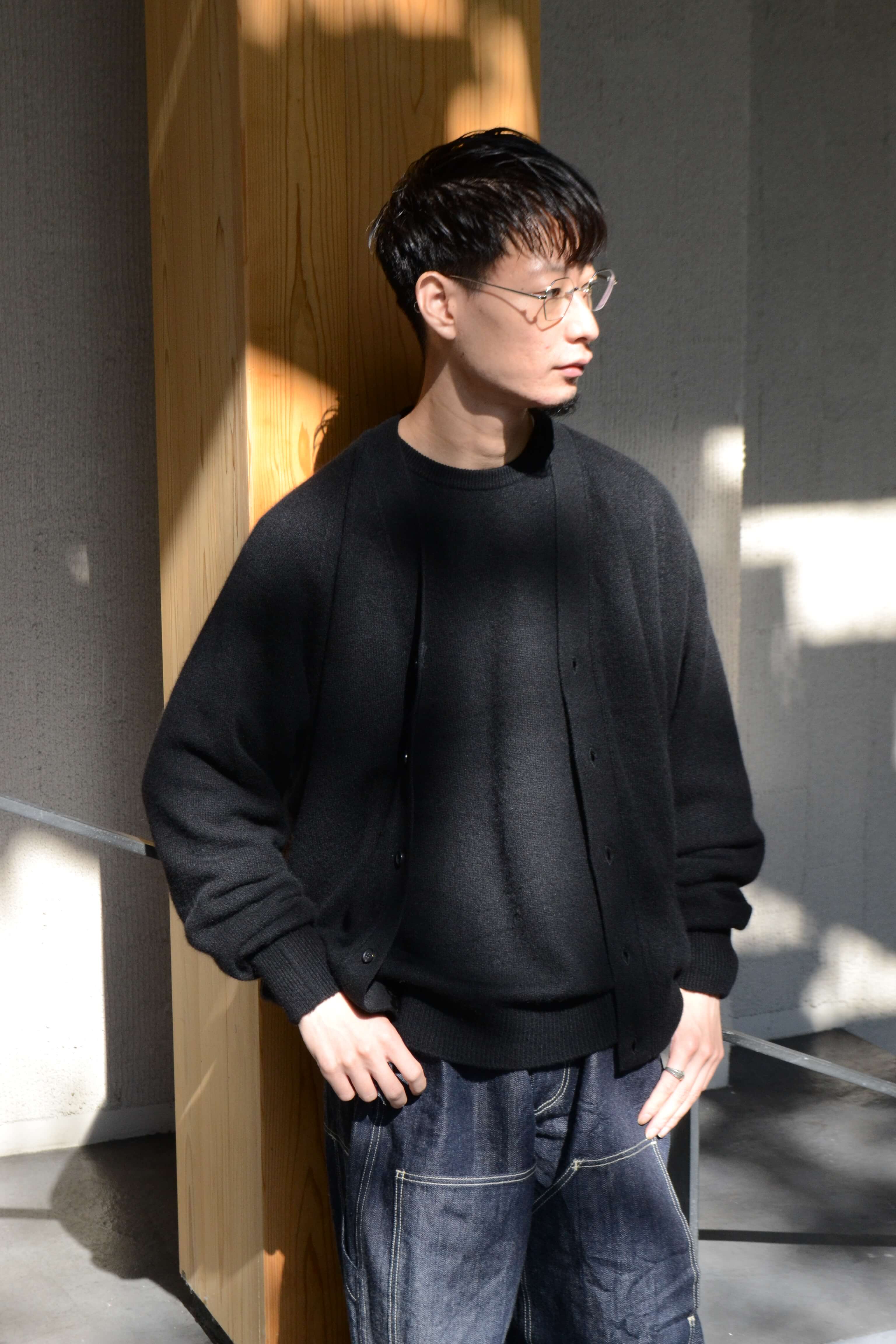 HERILL for 1LDK - 1LDK kyoto